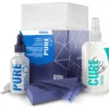 GYEON Q² Pure Keramikversiegelung 30ml