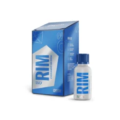 GYEON Q² Rim EVO Felgenversiegelung 30ml