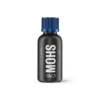 GYEON Q² Syncro EVO Keramikversiegelung 30ml
