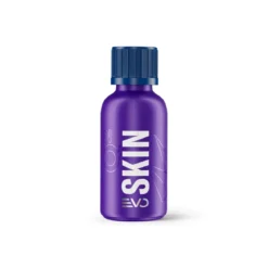 GYEON Q² Syncro EVO Keramikversiegelung 30ml