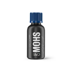 GYEON Q² Syncro EVO Light Keramikversiegelung 30ml