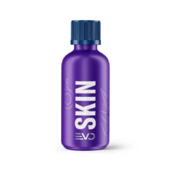 GYEON Q² Syncro EVO Light Keramikversiegelung 50ml