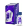 GYEON Q² Trim EVO Kunststoffversiegelung 30ml