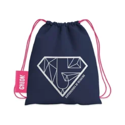 GYEON Super G Backpack Turnbeutel