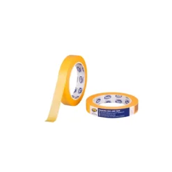 HPX Masking 4400 Fine Line Klebeband 50m×18mm