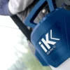 IK Alk Pro 12 Pumpsprühflasche 8L