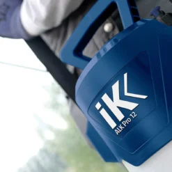 IK Alk Pro 12 Pumpsprühflasche 8L