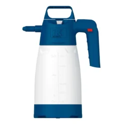 IK Alk Pro 2 Pumpsprühflasche1,5L
