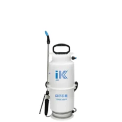 IK ALK 9 Pumpsprühflasche 6L