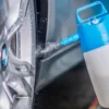 IK ALK 1.5 Pumpsprühflasche 1L
