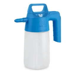 IK ALK 1.5 Pumpsprühflasche 1L