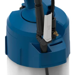 IK Foam Pro 12 Alk Schaumsprühflasche 6L