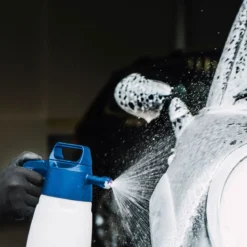 IK Foam Pro 2 Alk Schaumsprühflasche 1,25L