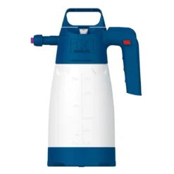 IK Foam Pro 2 Alk Schaumsprühflasche 1,25L
