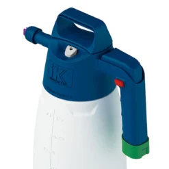 IK Foam Pro 2 Alk Schaumsprühflasche 1,25L