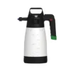 IK Foam Pro 2 Schaumsprühflasche 1,25L