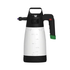 IK Foam Pro 2 Schaumsprühflasche 1,25L