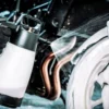 IK Foam Pro 2+ Schaumsprühflasche mit Kompressorventil 1,25L