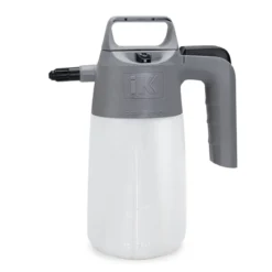 IK HC 1.5 Pumpsprühflasche 1L