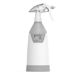IK HC Tr 1 Sprühflasche 1L