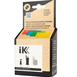 IK Inhaltskarten für IK Pro