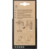 IK Kennzeichnungselemente für IK 1.5 & Pro 2