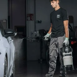 IK Multi Pro 12+ 8 Liter