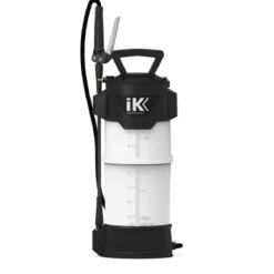 IK Multi Pro 12+ 8 Liter