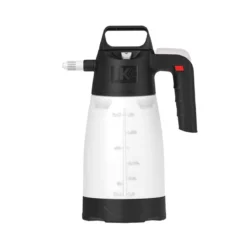 IK Multi Pro 2 - 360 1.5 Liter