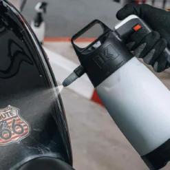 IK Multi Pro 2 - 360 1.5 Liter