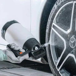 IK Multi Pro 2 - 360 1.5 Liter