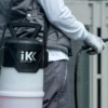 IK Multi Pro 12 Pumpsprühflasche 8L