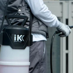 IK Multi Pro 12 Pumpsprühflasche 8L