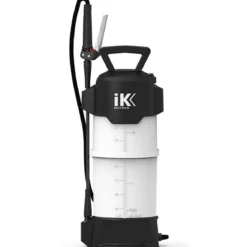 IK Multi Pro 12 Pumpsprühflasche 8L