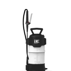 IK Multi Pro 9 Pumpsprühflasche 6L