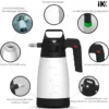 IK Multi Pro 2 Pumpsprühflasche 1,5L
