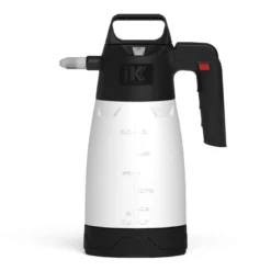 IK Multi Pro 2 Pumpsprühflasche 1,5L