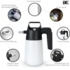 IK Multi 1.5 Pumpsprühflasche 1L