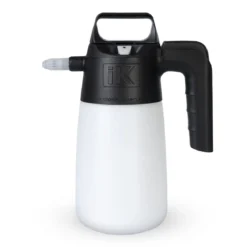 IK Multi 1.5 Pumpsprühflasche 1L