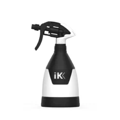 IK Multi Tr Mini 360 Sprühflasche 600ml