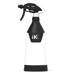 IK Multi TR 1 - 360 Sprühflasche 1L