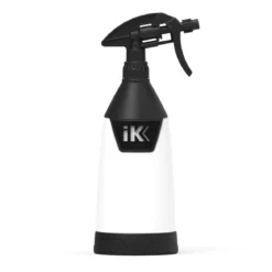 IK Multi Tr 1 Sprühflasche 1L