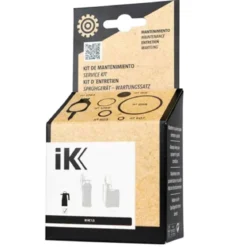 IK Reparatursatz für HC 1.5