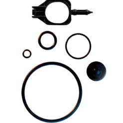 IK Reparatursatz für HC 1.5