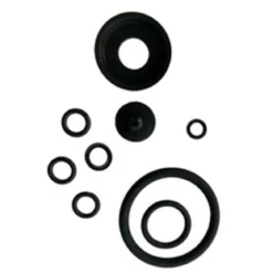 IK Reparatursatz für Multi 6 | 9 | 12 & Multi Pro 9 | 12