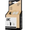 IK Servicekit für Foam Pro 12