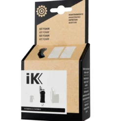 IK Servicekit für Foam Pro 12