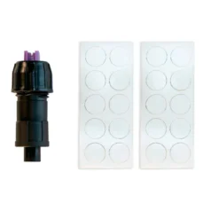 IK Servicekit für IK Foam 1.5 & Foam Pro 2