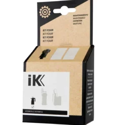 IK Servicekit für IK Foam 1.5 & Foam Pro 2