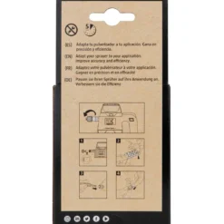 IK Servicekit für IK Foam 1.5 & Foam Pro 2